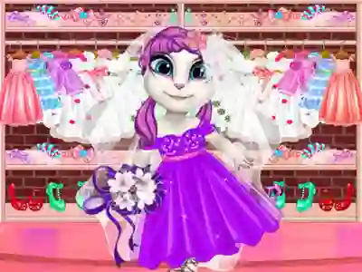 Spill Sweet Kitty Dream Dress online