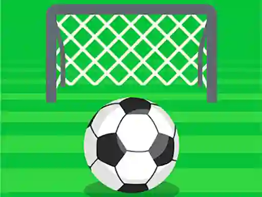 Spill Free Kick online