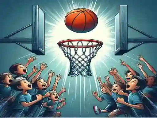 Spill Gravity Ball Challenge online