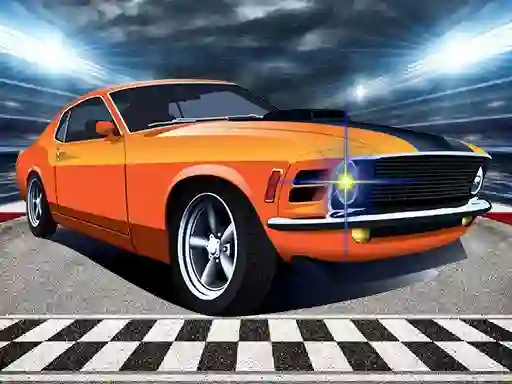 Spill Racing Gta Cars online