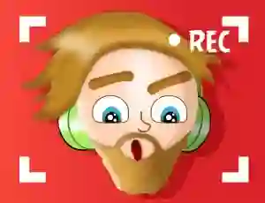 Spill Vloggers Life Tycoon online