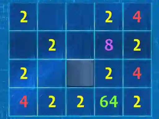 Spill Fuse 3 online