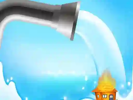 Spill Water Cave online