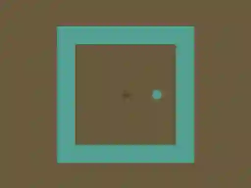 Spill Change Square online