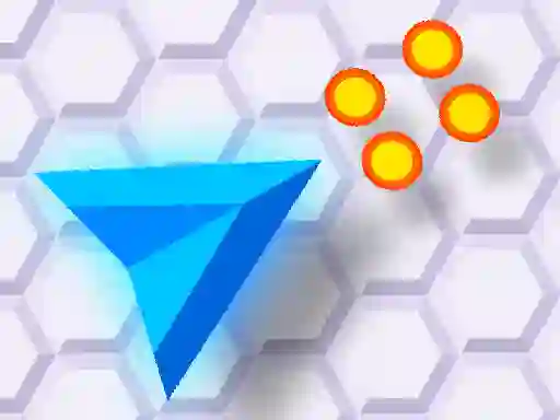 Spill Clash Balls online
