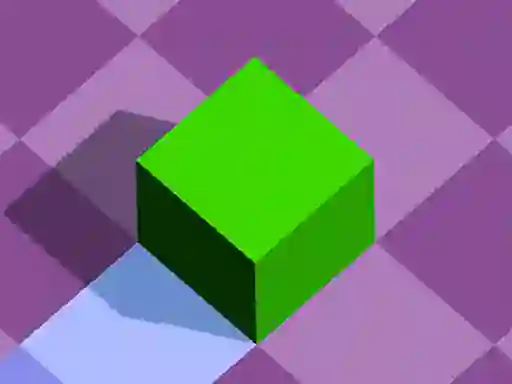 Spill Epic Roll online