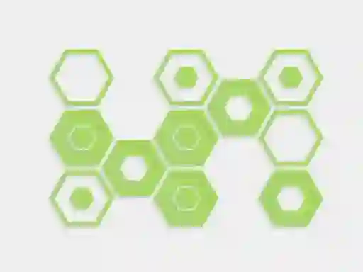Spill Swipex online