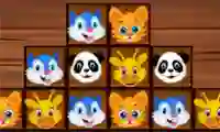 Spill Animal Heroes online