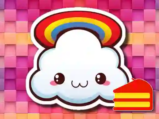Spill Candy Endless Jumping online