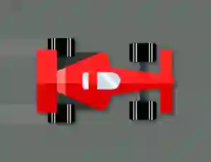 Spill Survival Race online