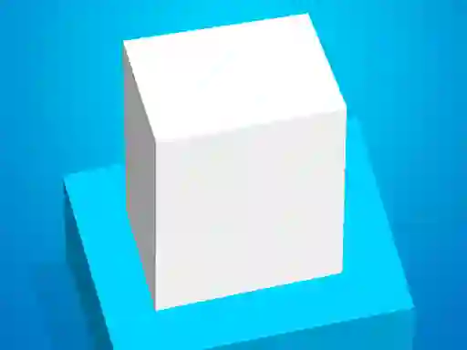 Spill Super Jump Box online