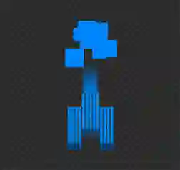 Spill Tile Blaster online