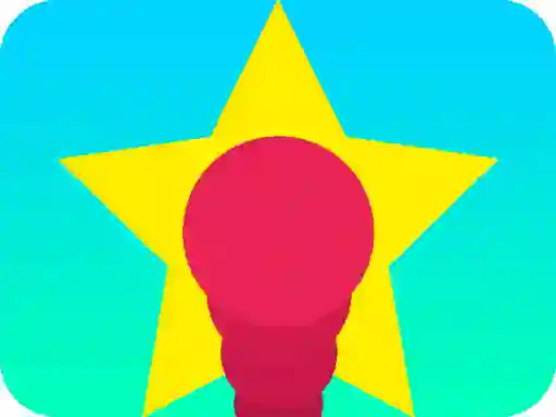 Spill Hypermotion online