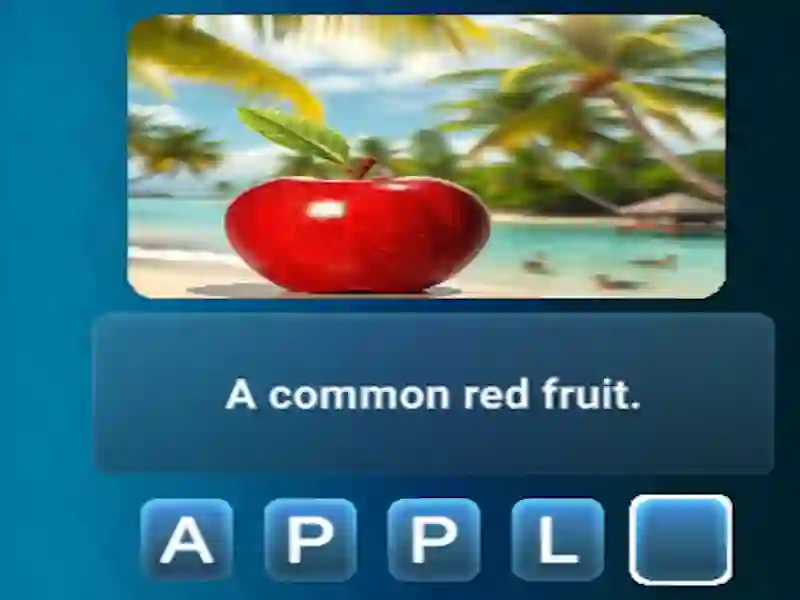 Spill Puzzle Phrase online