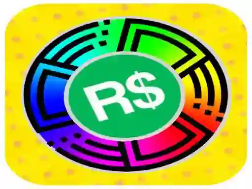 Spill Free Robux Games Roblox Spin Wheel online