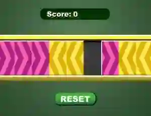 Spill Arrows online