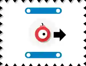 Spill Bomb Challenge online