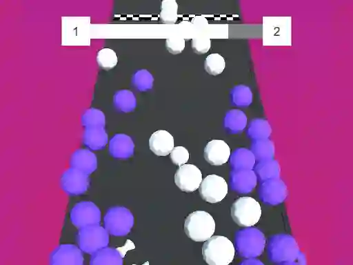 Spill Color Bump online