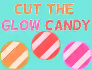 Spill Cut The Glow Candy online