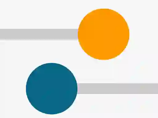 Spill Kick Colored Balls online