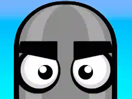 Spill Mannequin Head online
