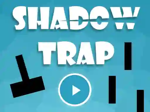 Spill Shadow Trap online
