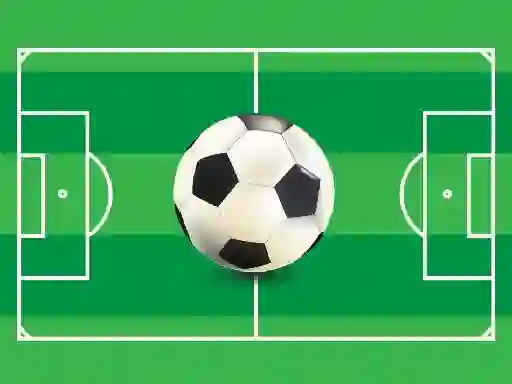 Spill Funky Football online
