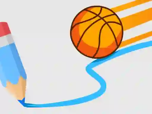 Spill Basketball Line online