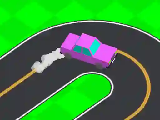 Spill Drift To Right online