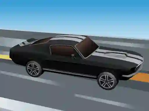 Spill Charge Through Racing online