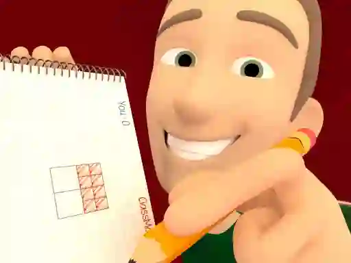 Spill Drawing Squares online