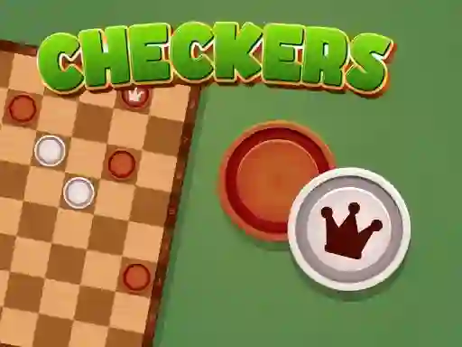 Spill Checkers online