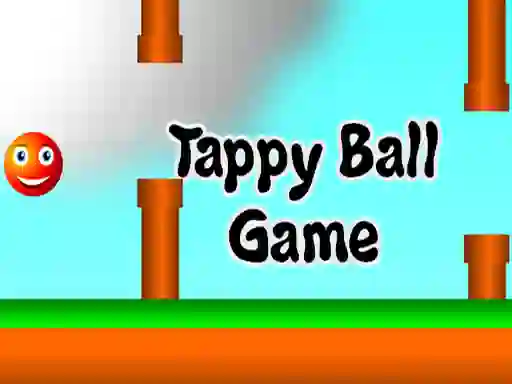 Spill Ball online