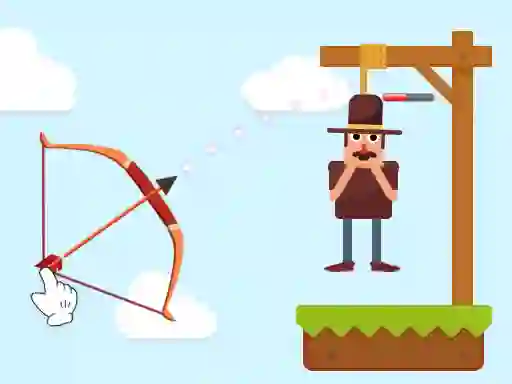 Spill Help The Cowboy online