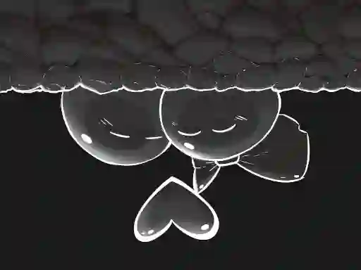 Spill Gum Adventures DX online