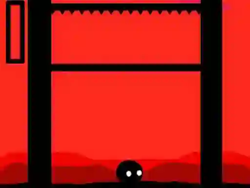 Spill Jumper online