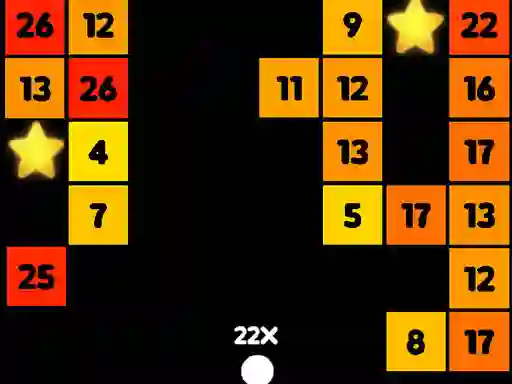 Spill Balls: Ricochet! online