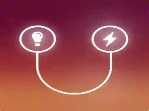 Spill Loop: Energy online