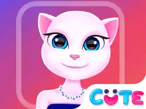 Spill Angela Insta Fashion Stories online