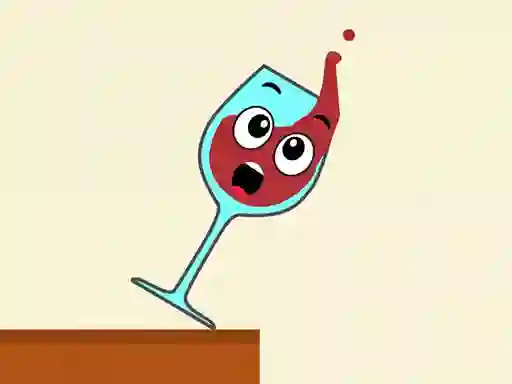 Spill Spill Wine online