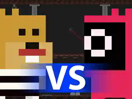 Spill Hamster Escape: Prison online