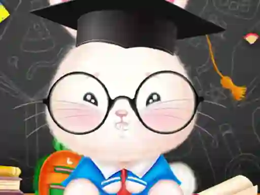 Spill Ollie Goes To School online