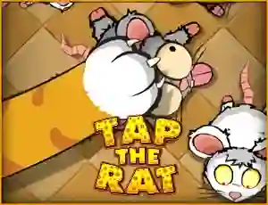 Spill Tap The Rat online