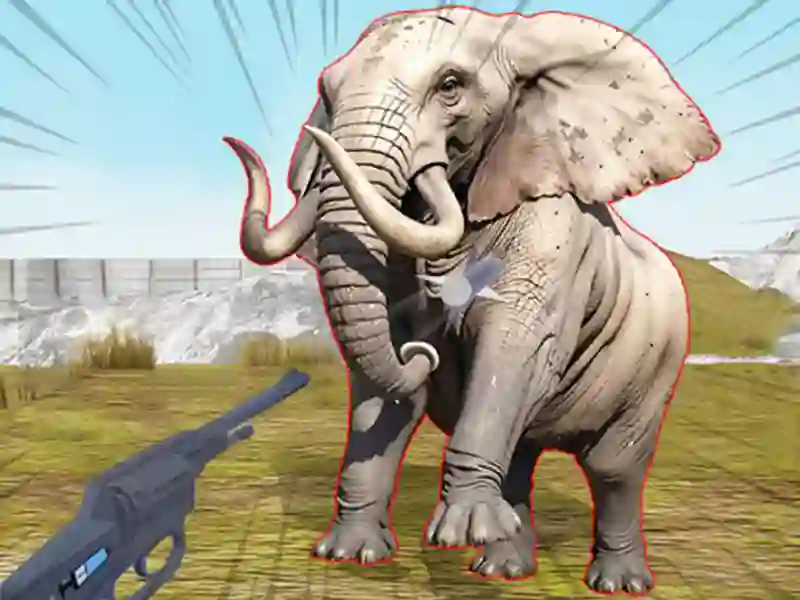Spill Zoo Anomaly Simulation online