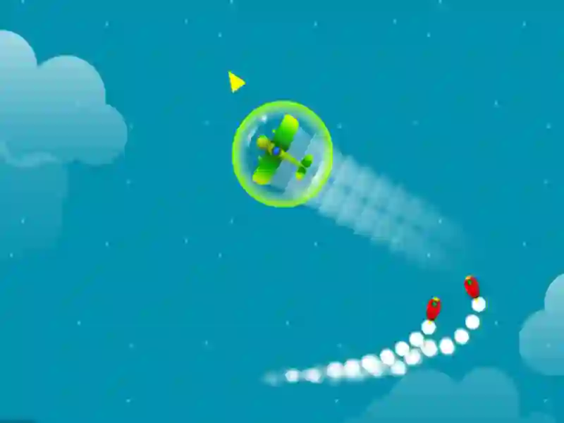 Spill Save Pilot Ryan online