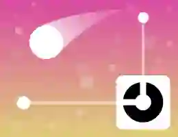 Spill Scaled online