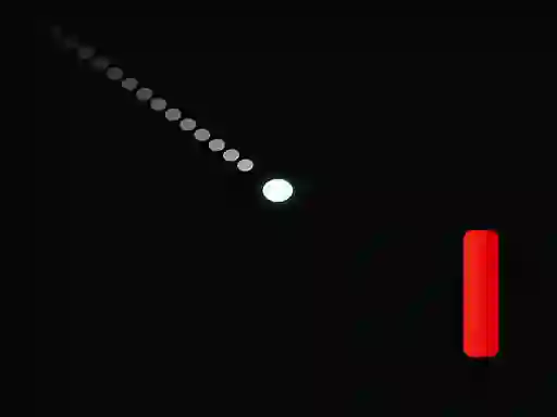 Spill Arcade Pong online