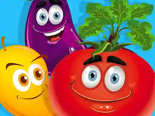 Spill Harvest Farm online