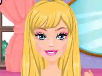 Spill Bonnie Hair Doctor online