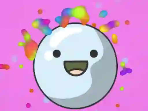 Spill Candy Juice online